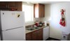 Gallery Image 32